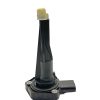 BMW oil level sensor  12617638343 12618638755 HELLA:6PR 013 680-141 HELLA:6PR 013 680