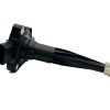 BMW oil level sensor  12617638343 12618638755 HELLA:6PR 013 680-141 HELLA:6PR 013 680 - Image 2