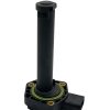 BMW oil level sensor 12617543091, 12617548062, 12617567722, 12617607909 - Image 2