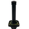 BMW oil level sensor 12617543091, 12617548062, 12617567722, 12617607909 - Image 3
