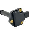 BMW oil level sensor 12617543091, 12617548062, 12617567722, 12617607909
