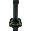 BMW oil level sensor 12617543091, 12617548062, 12617567722, 12617607909 - Image 4