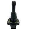 BMW oil level sensor 12615A14BF9, 12615A740A2, 12617508933, 12618638757 - Image 4