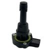 BMW oil level sensor 12615A14BF9, 12615A740A2, 12617508933, 12618638757 - Image 5