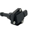 BMW oil level sensor 12615A14BF9, 12615A740A2, 12617508933, 12618638757 - Image 3
