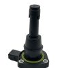 BMW oil level sensor 12615A14BF9, 12615A740A2, 12617508933, 12618638757 - Image 2