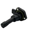 BMW oil level sensor 12615A14BF9, 12615A740A2, 12617508933, 12618638757