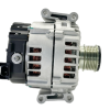BENS alternator 12V 250A A0009062207 CG25S049 2712471B 417004781 9062207