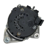 BMW alternator 12V 220A 12317823341, 12317823342, 12318515754, 12318516094 - Image 3