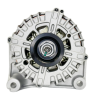 BMW alternator 12V 220A 12317823341, 12317823342, 12318515754, 12318516094 - Image 2