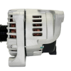 BMW alternator 12V 220A 12317823341, 12317823342, 12318515754, 12318516094