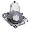 CHEVROLET Aveo starter 12V 1.1Kw 90337028, 93374341, 96469963, 96550782, 96802926, 96990970