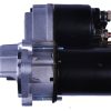 CHEVROLET Aveo starter 12V 1.1Kw 90337028, 93374341, 96469963, 96550782, 96802926, 96990970 - Image 2