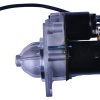Buick Excelle Buick Regal starter 12V 1.1kw CVS081014, D6RA98, SD6RA98 - Image 2