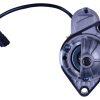 Buick Excelle Buick Regal starter 12V 1.1kw CVS081014, D6RA98, SD6RA98
