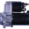 CHEVROLET Tacuma starter 12V 1.1KW 09115192, 1202003, 1202128, 1202131 - Image 2