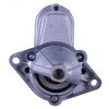 CHEVROLET Tacuma starter 12V 1.1KW 09115192, 1202003, 1202128, 1202131
