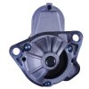 CADILLAC BLS 2.0 starter 12V 1.1kw 1202222, 12575083, 12581146, 12586764
