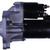 CITROEN AX 1.0 starter 12V 1.1kw 5802000000000, 5802CR, 5802Q7, 5802Q9, 91536245 - Image 2
