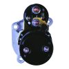 CITROEN AX 1.0 starter 12V 1.1kw 5802000000000, 5802CR, 5802Q7, 5802Q9, 91536245 - Image 3