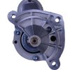 CITROEN AX 1.0 starter 12V 1.1kw 5802000000000, 5802CR, 5802Q7, 5802Q9, 91536245