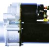 CITROEN Berlingo starter 12V 1.3Kw 5802AZ, 5802FH - Image 2