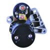CITROEN Berlingo starter 12V 1.3Kw 5802AZ, 5802FH - Image 3