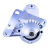 CITROEN Berlingo starter 12V 1.3Kw 5802AZ, 5802FH
