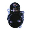 CITROEN C4 starter 12V 1.1KW 5802CW, 5802L6, 5802W3, 95607229R, - Image 3