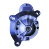 CITROEN C4 starter 12V 1.1KW 5802CW, 5802L6, 5802W3, 95607229R,
