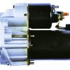 RENAULT starter 12V 1.1kw 7700100647, 7700105080, 7700272374 - Image 2