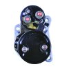RENAULT starter 12V 1.1kw 7700100647, 7700105080, 7700272374 - Image 3