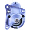 RENAULT starter 12V 1.1kw 7700100647, 7700105080, 7700272374