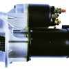 RENAULT Master starter 12V 1.1kW 7700856260, 7700867631, 7700870951 - Image 2