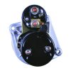 RENAULT Master starter 12V 1.1kW 7700856260, 7700867631, 7700870951 - Image 3