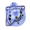 RENAULT Master starter 12V 1.1kW 7700856260, 7700867631, 7700870951