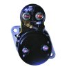 MITSUBISHI INDUSTRIAL starter 12V 1.1KW M003T15791, M003T15971, M003T22681 - Image 3