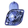 MITSUBISHI INDUSTRIAL starter 12V 1.1KW M003T15791, M003T15971, M003T22681