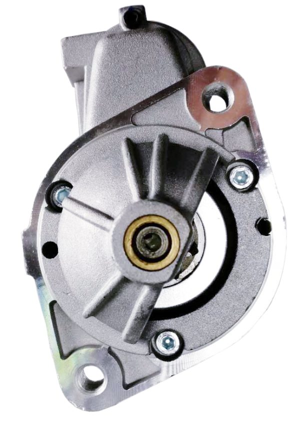 TAGAZ, JAC Refine starter 12V 1.1KW 442052, CVS081028, SD6RA111