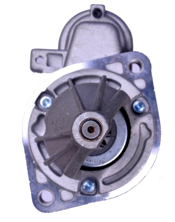 MERCEDES BENZ starter 12V 1.1KW 0011516901, 0041516901, 0051510601