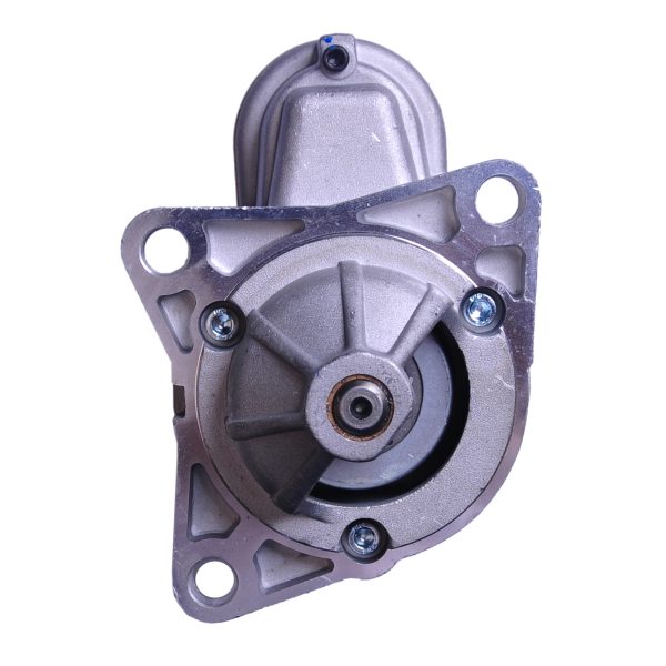 FORD Granada starter 12V 1.1KW  5023942, 5026490, 5026491, 5027644, 5051422
