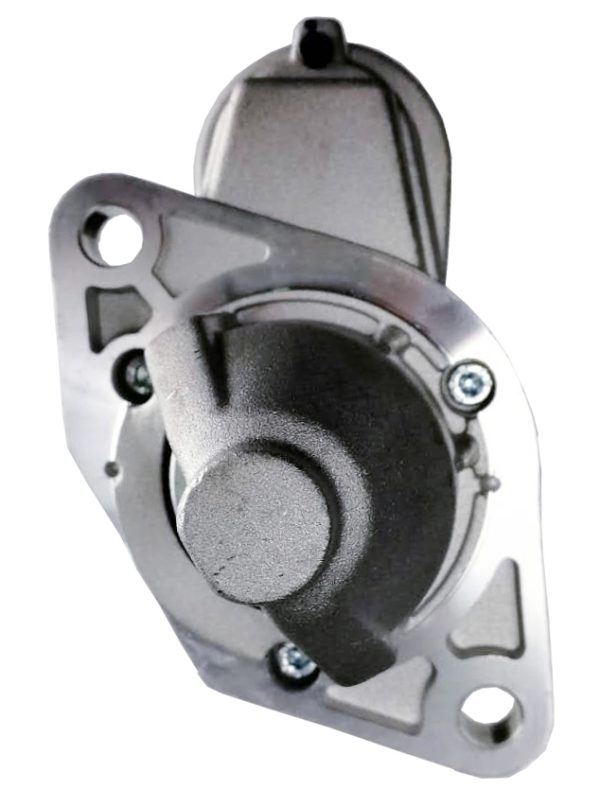 KIA starter 12V 1.1KW HSC108100, M003T33081, M3T33081