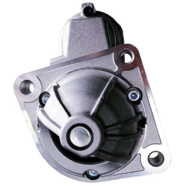 BMW M3 starter 12V 1.3KW 438094, 455970, D6RA108