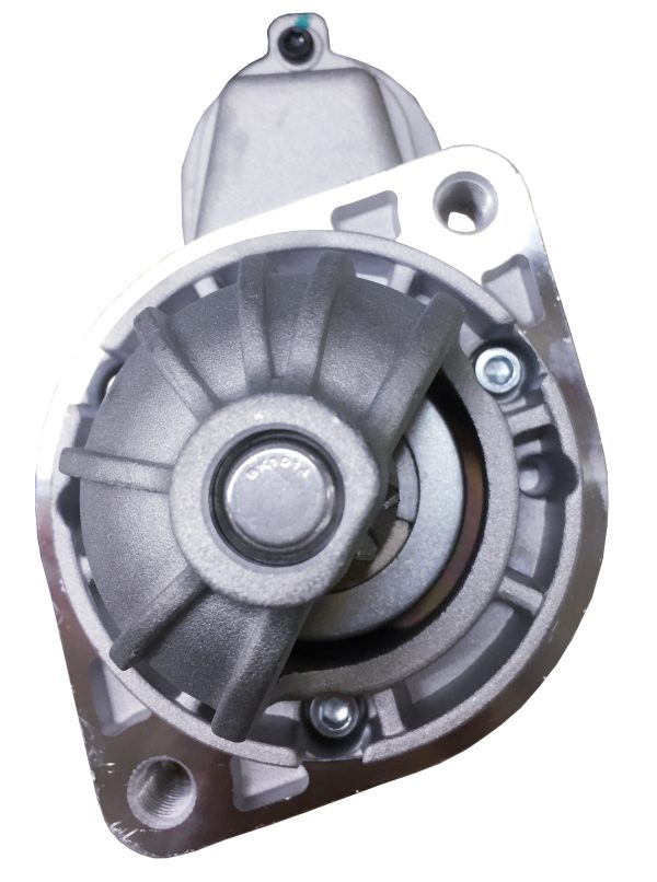 MERCEDES BENZ 200 starter 12V 1.1KW 432675, 436003, 442224, 455947, 600937, D6RA168, D6RA68, D6RA99