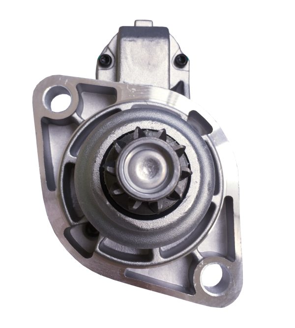 polo starter 12V 1.3KW 438174, 442011, 458216, CVS081403, CVS081507, CVS081570, D6GS14, D6GS14M