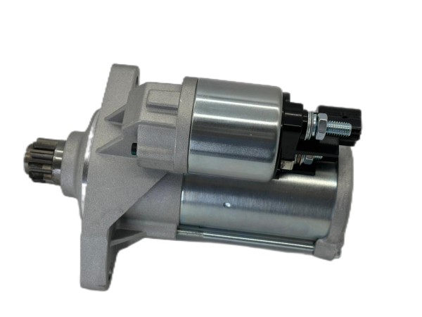 VOLKSWAGEN Eos starter 12V 1.2KW  438238, TS12ER25 - Image 2