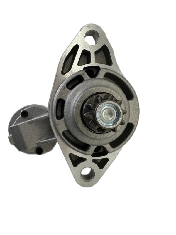 VOLKSWAGEN Eos starter 12V 1.2KW  438238, TS12ER25