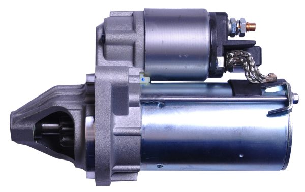 BMW starter 12V 1.2KW 438272, 458403, TS12E36 - Image 2
