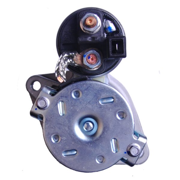 BMW starter 12V 1.2KW 438272, 458403, TS12E36 - Image 3