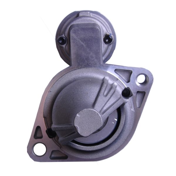BMW starter 12V 1.2KW 438272, 458403, TS12E36
